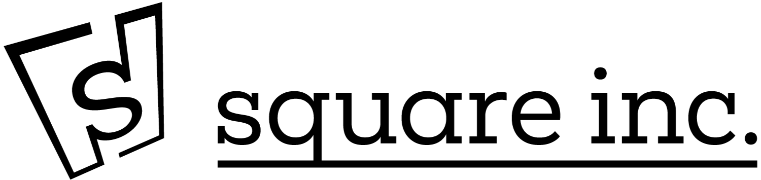 squareINC.